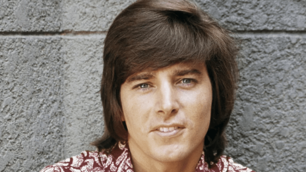 What Type of Cancer Did Bobby Sherman Have?