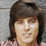 What Type of Cancer Did Bobby Sherman Have?