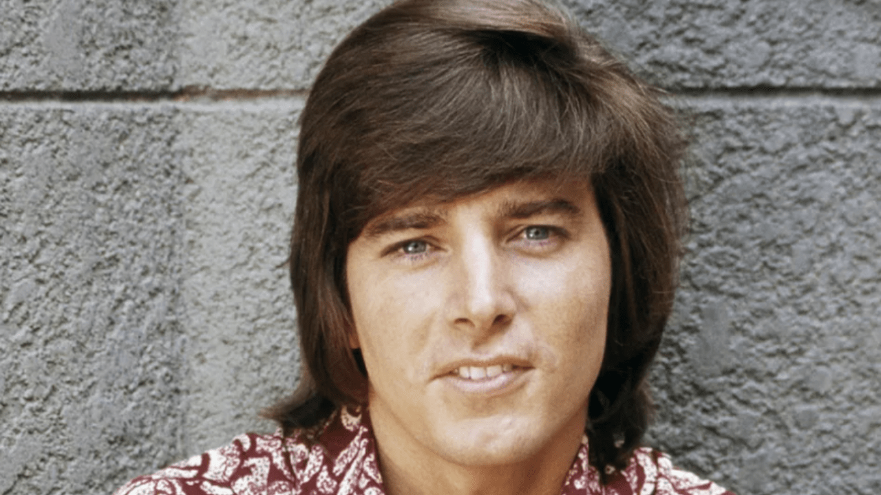 What Type of Cancer Did Bobby Sherman Have?