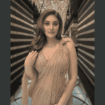 actress shefali jariwala