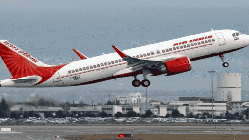 Air India completes Boeing aircraft inspections following the deadly Ahmedabad crash of Flight AI-452. Safety checks done across 737 MAX, 777, and 787 fleets as per DGCA directives.