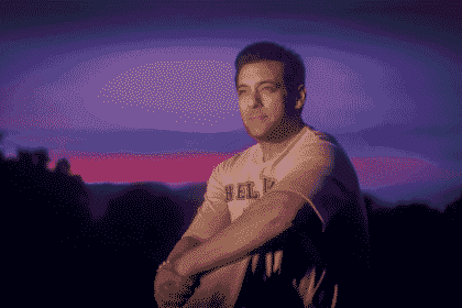 Salman Khan's Shocking Confession on Kapil's Couch