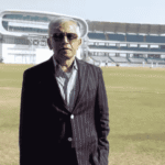 Dilip Doshi, Former India Spinner, Passes Away at 77 in London