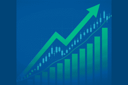 Jio Finance share price