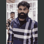 Who Is Jaggu Bhagwanpuria?
