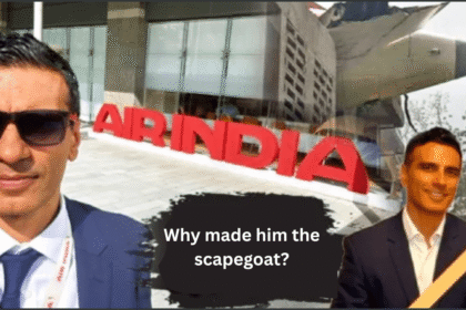 Choorah singh