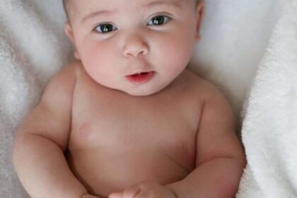 baby-1839565_640