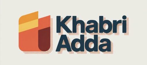 khabri adda