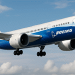 The Dangerous Truth Behind Boeing’s Safety Cover-Up