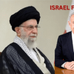 How Iran Actually Won the War?