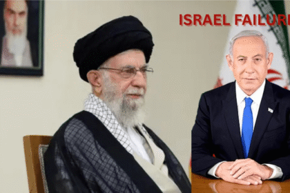 How Iran Actually Won the War?