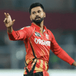 All About Shreyas Iyer: From ‘Sarpanch’ Nickname to IPL Career & Net Worth