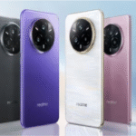 Realme 15 Pro 5G: Full Features, Specifications & Price in India