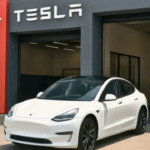 Tesla Set to Enter Indian Market, From Tesla Models To Prices in India