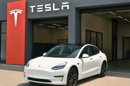 Tesla Set to Enter Indian Market, From Tesla Models To Prices in India