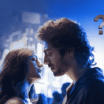 Who is Ahaan Panday?