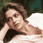 Aneet Padda: The Rising Star of Bollywood and Breakout Actress of Saiyaara