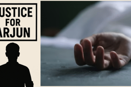 Bengaluru Architecture Student Dies by Suicide, Alleges Ragging in Heartbreaking Final Video