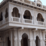 ISKCON Temple in Mumbai’s Girgaon Receives Hoax Bomb Threat