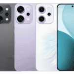 Oppo Reno 14 Pro