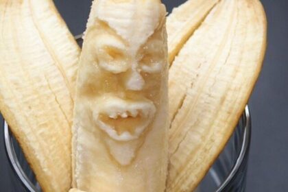 banana-342575_640