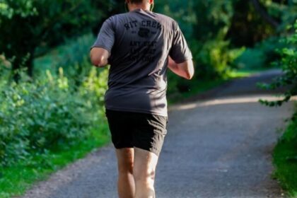 runner-4356298_640