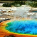 yellowstone threat