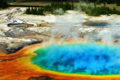 yellowstone threat