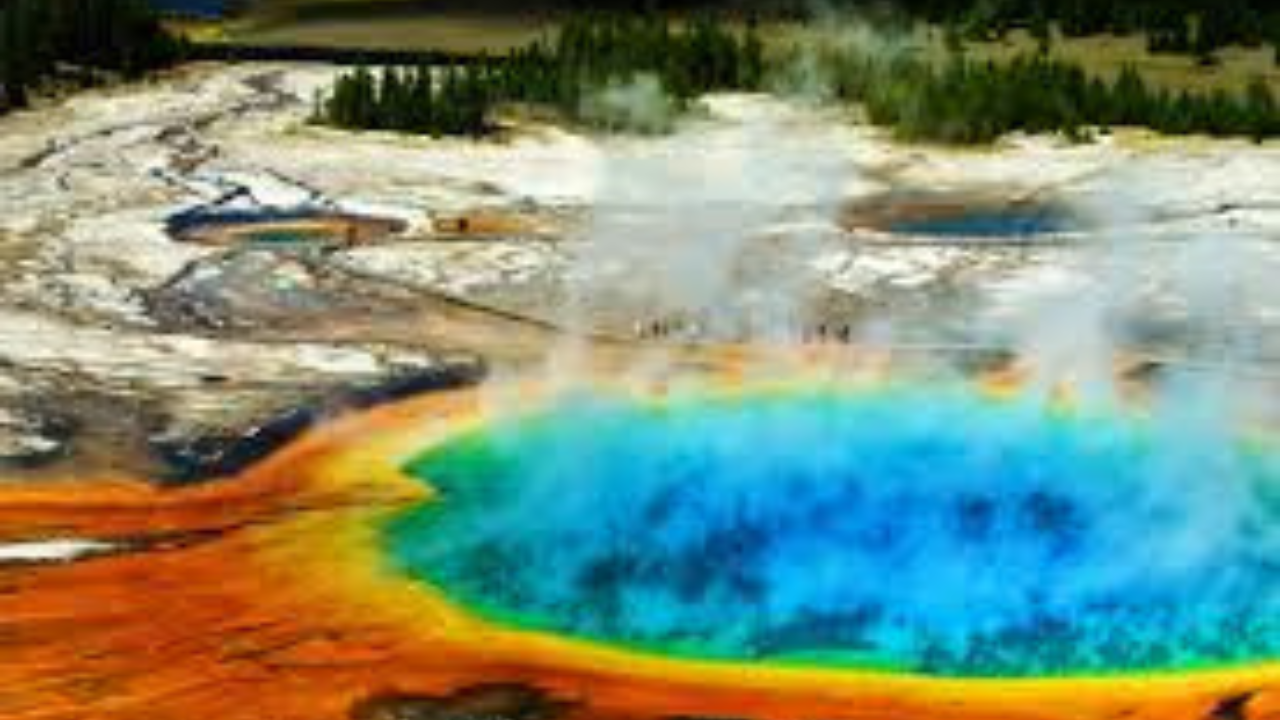 yellowstone threat