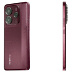 Redmi Note 14 SE 5G