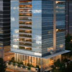 lotus developers ipo gmp