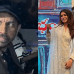Rumoured Partners Samantha And Raj Nidimoru Clicked In Mumbai, Here's Why The Director's Reaction Went Viral