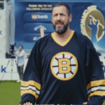 Happy Gillmore2: Adam Sandler’s Golf Sequel Reviewed with Budget and Cast Details