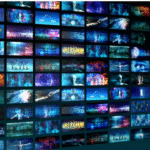banned ott platform