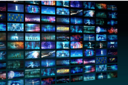 banned ott platform