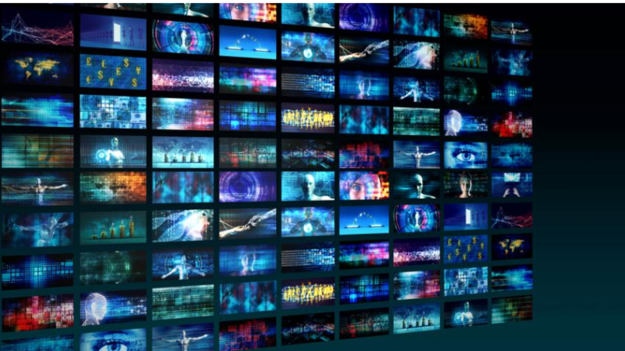 banned ott platform