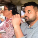 Prajwal Revanna