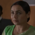 National Film Award Best Actress