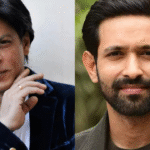 National Film Award for Best Actor