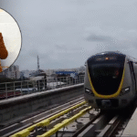 Yellow Line Metro: PM Modi to Inaugurate Namma Metro's Yellow Line on August 10