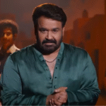 bigg boss malayalam season 7