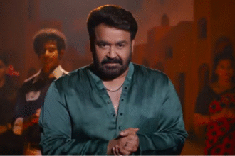 bigg boss malayalam season 7