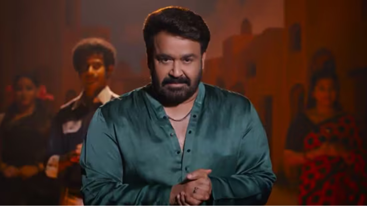 bigg boss malayalam season 7