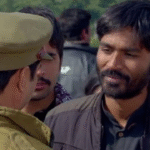 raanjhanaa