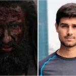 Dhruv Rathee Slams Ranveer Singh’s Dhurandhar, Compares Violence to ISIS Videos and Calls Out Aditya Dhar