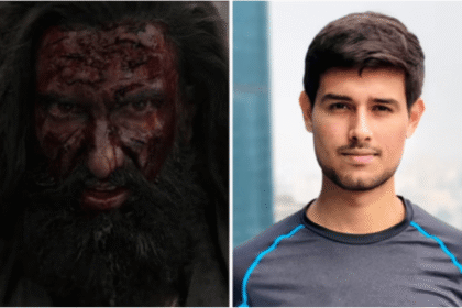 Dhruv Rathee Slams Ranveer Singh’s Dhurandhar, Compares Violence to ISIS Videos and Calls Out Aditya Dhar