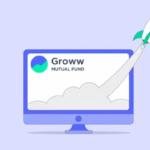 Groww Shares Fall 6%