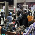 Petrol Price in Pakistan