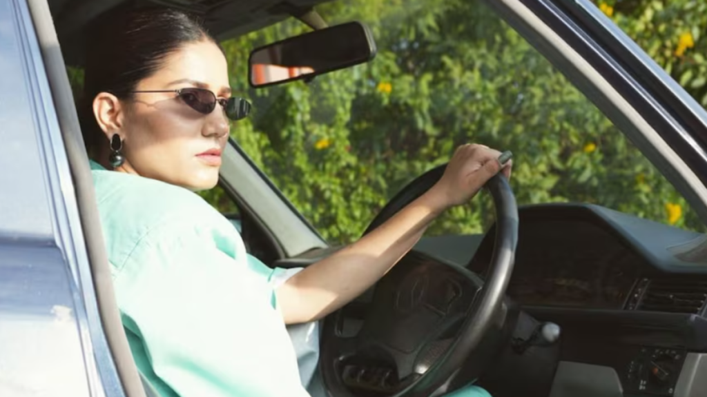 Haryanvi Dancer Sapna Choudhary