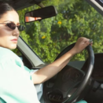 Haryanvi Dancer Sapna Choudhary